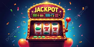 pix bet com