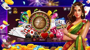 pix bet com pix bet com