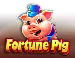 pix bet com pix bet com