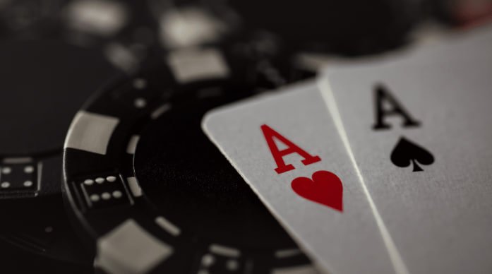 pix bet com pix bet com