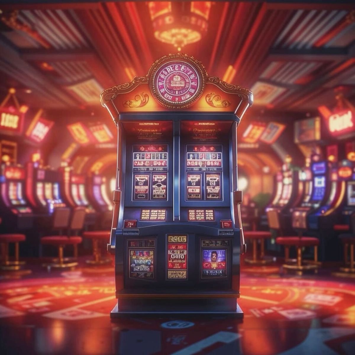 pix bet com pix bet com
