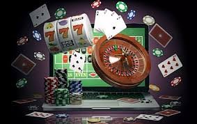 pix bet com