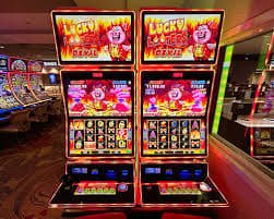 pix bet com