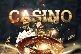 pix bet com