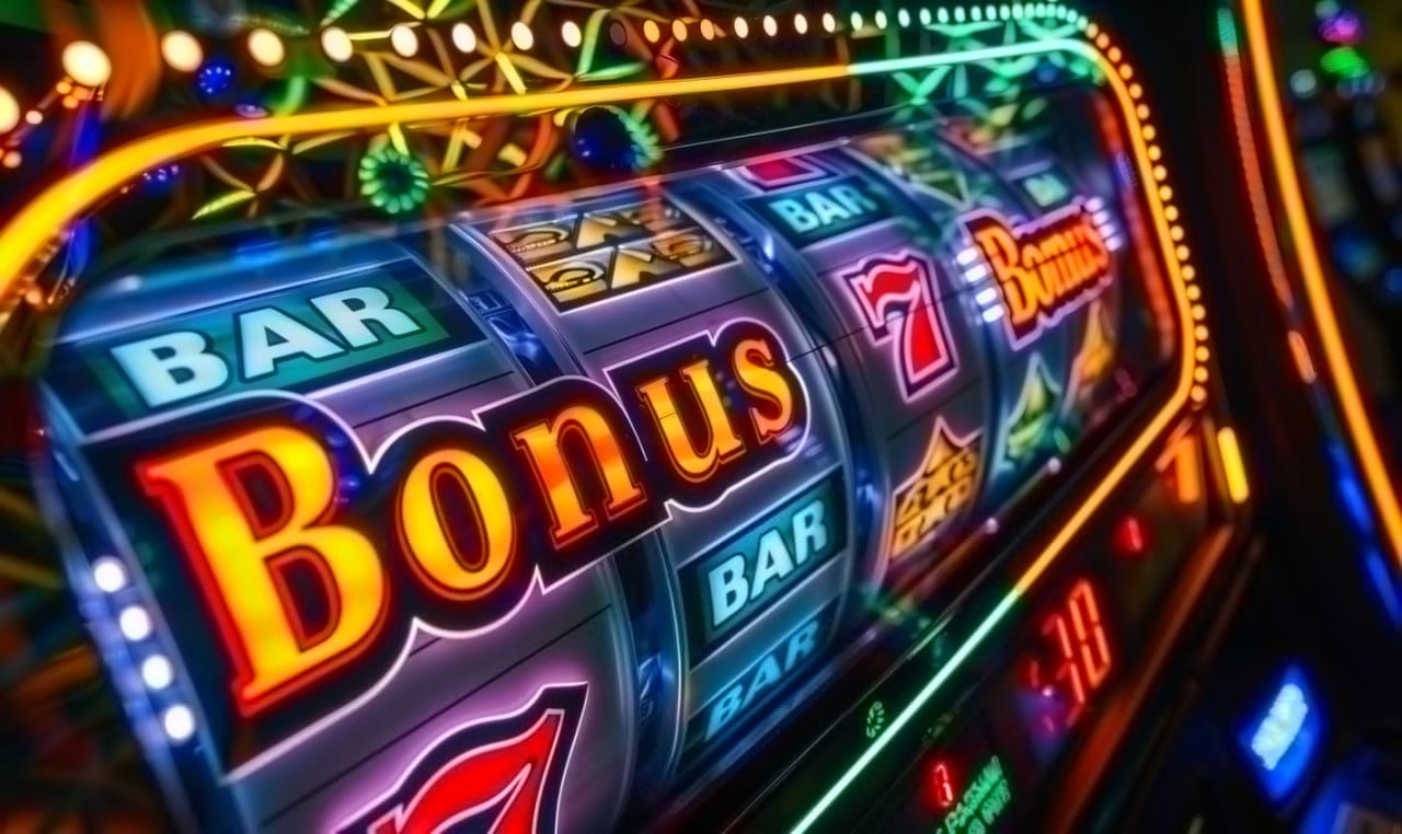 pix bet com pix bet com
