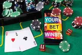 pix bet com