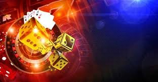 pix bet com pix bet com