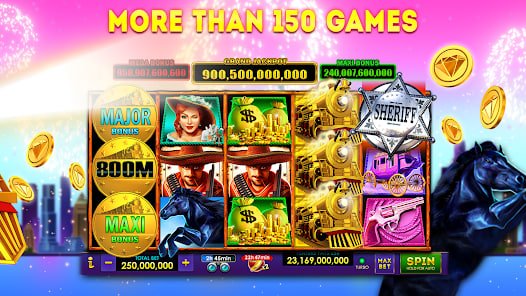 pix bet com pix bet com