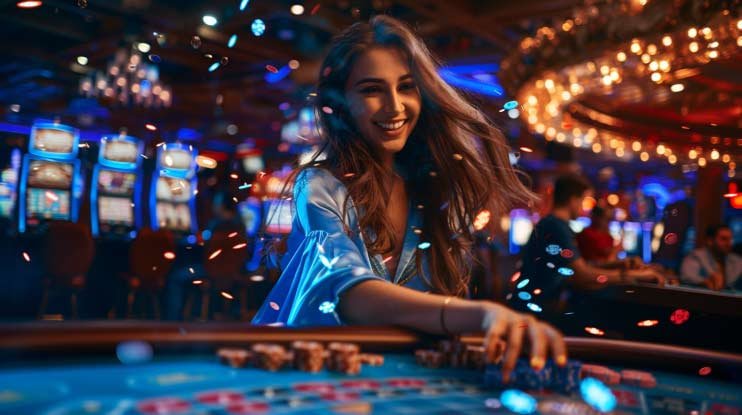 pix bet com