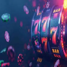 pix bet com