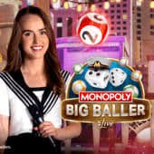 pix bet com pix bet com