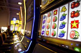 pix bet com pix bet com