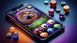 pix bet com pix bet com