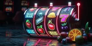 pix bet com pix bet com