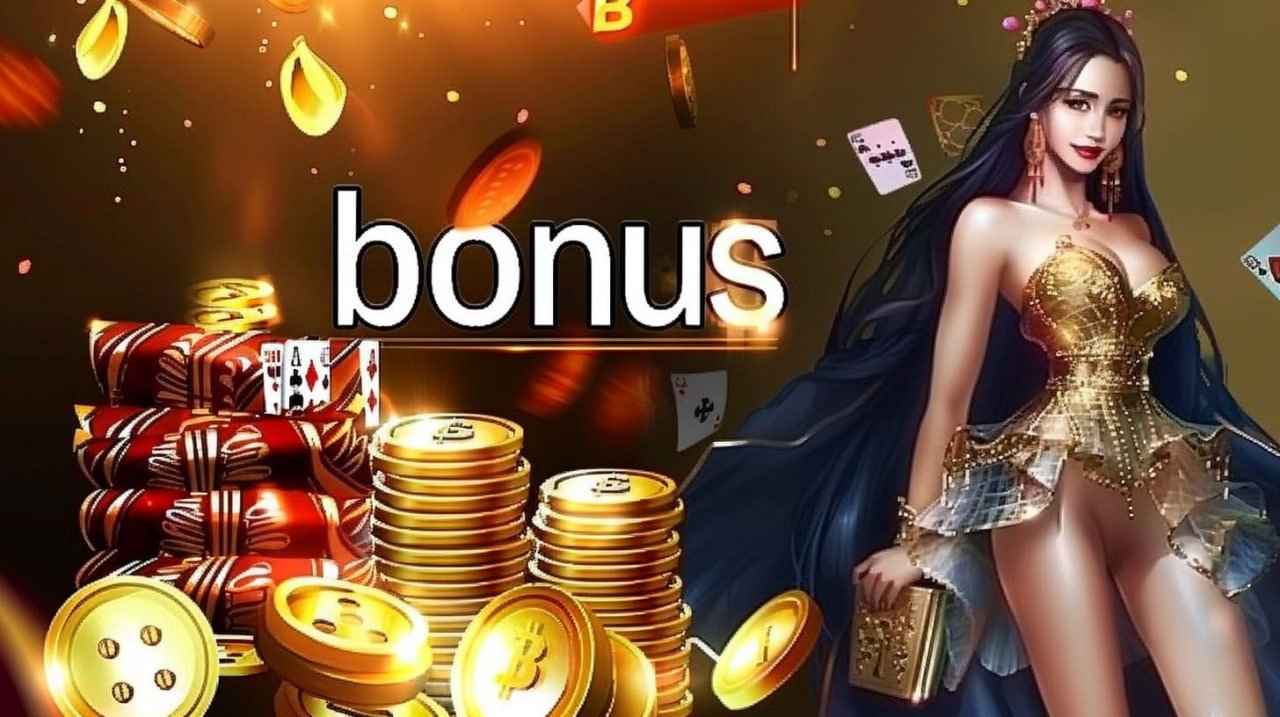 pix bet com