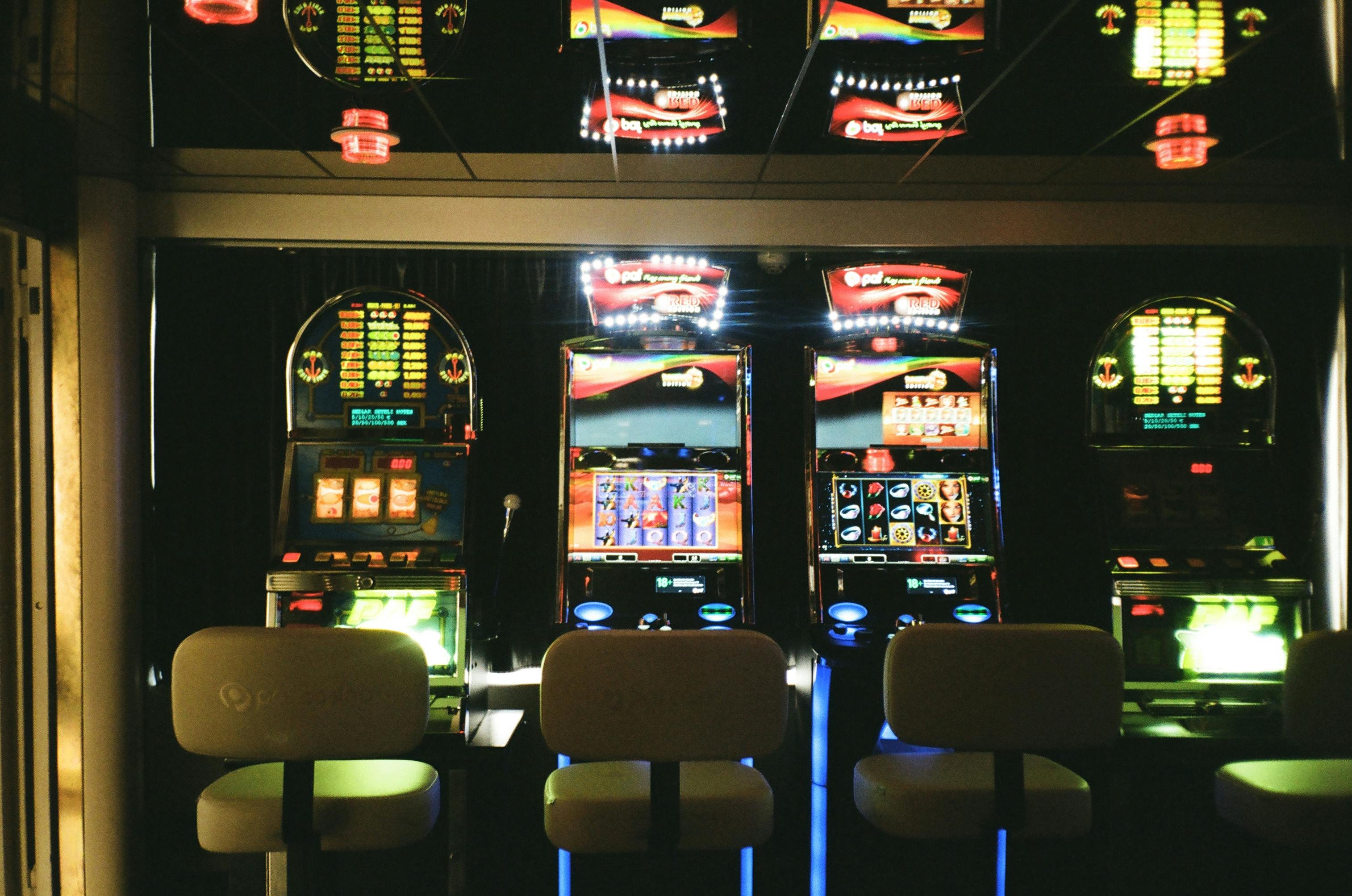 pix bet com