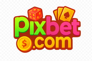 Pix Bet Com